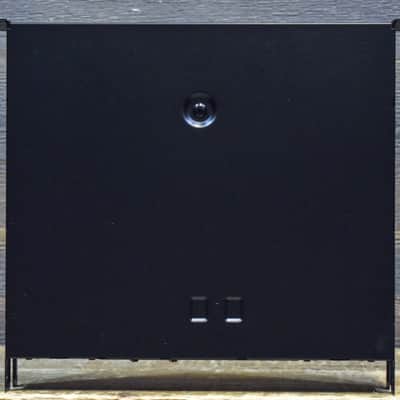 Electro-Voice CPS2.12 Contractor Precision Series 2 x 1200-Watt Power Amplifier image 11