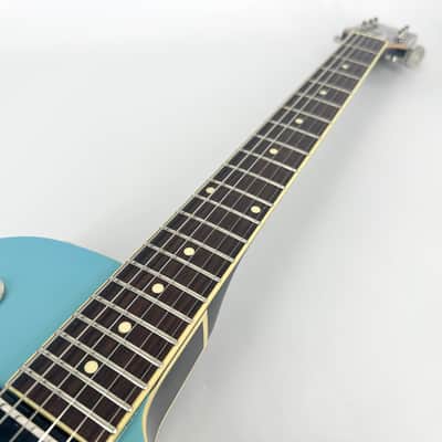 2020 Duesenberg Starplayer TV - Narvik Blue image 9