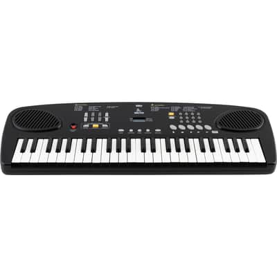 Eko Keyboards Okey 49 Tastiera 49 Tasti image 5