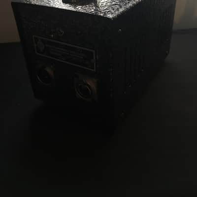 Neumann / Gefell UM57 Clone (original M7 capsule) image 11