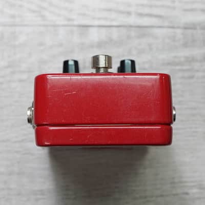 TC Electronic Hall of Fame Reverb image 6