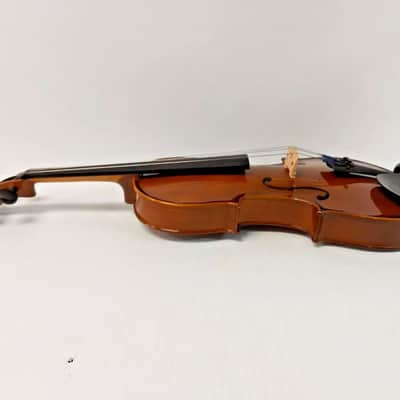 Stentor Student II Violin image 4