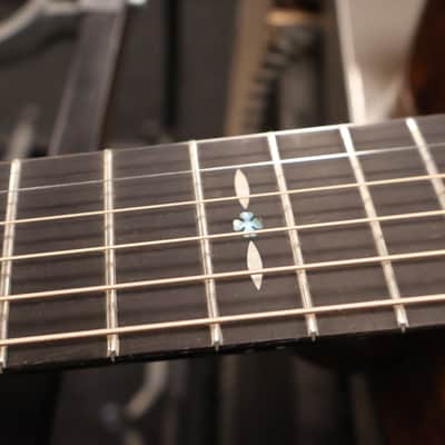 Eastman E1OMCE Special Orchestra with Electronics image 8