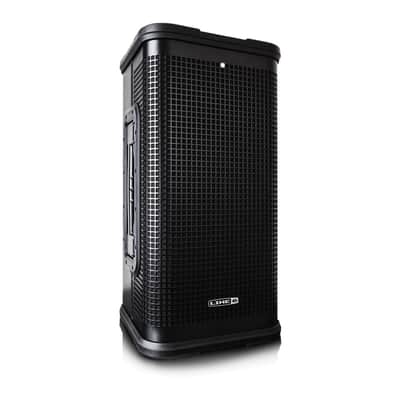 Line 6 StageSource L2m 2-Way 800-Watt Active Loudspeaker