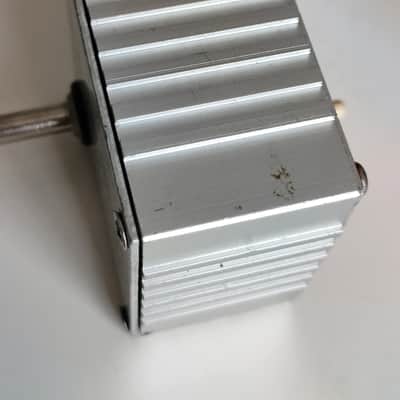 Dan Armstrong Orange Squeezer Casing image 9