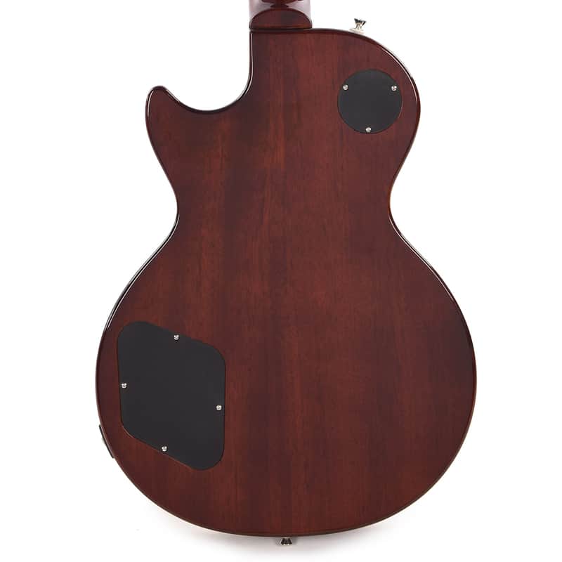 Epiphone Slash Signature Les Paul Standard image 4