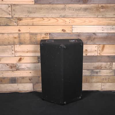 Yamaha SM15111 2-Way Passive Floor Monitor "Excellent Condition" image 2