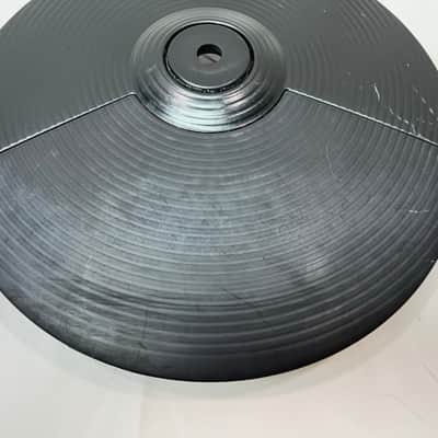 Roland CY-5 V-Cymbal Drum CY5 Trigger image 2