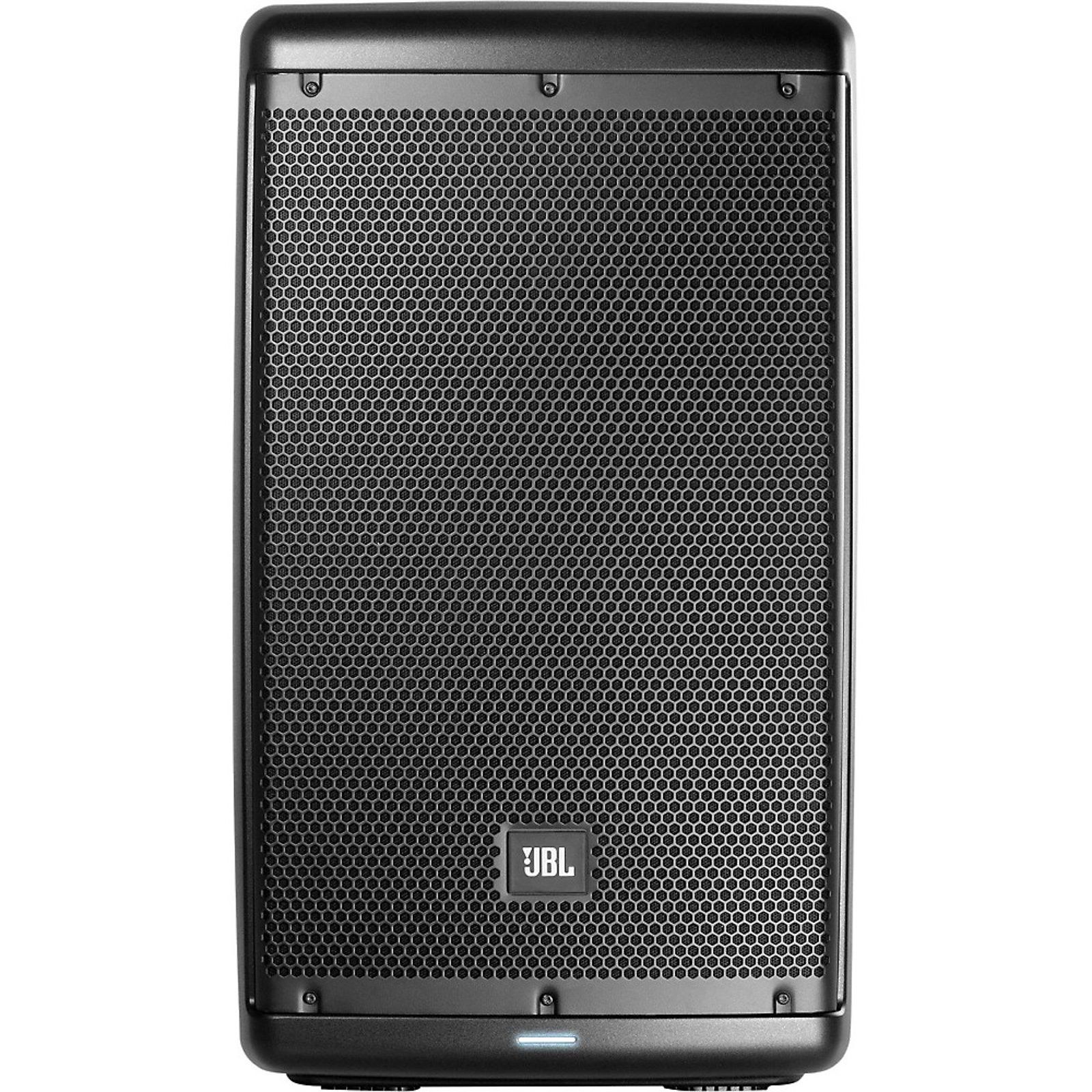 JBL EON610 ① JBL EON610 | 10