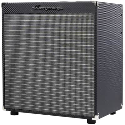 used】Epifani / UL 115 8 ohms 400W #110400050【GIB Yokohama