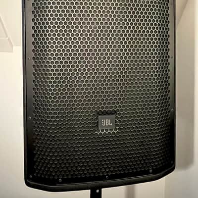 JBL PRX800 Series 4 Speaker Sound System image 2