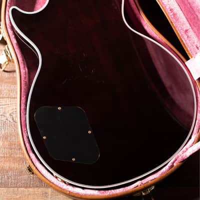 Gibson Les Paul Scorpion image 6