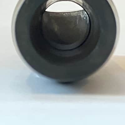 Vandoren A45 Jumbo Java Alto Saxophone Mouthpiece image 6