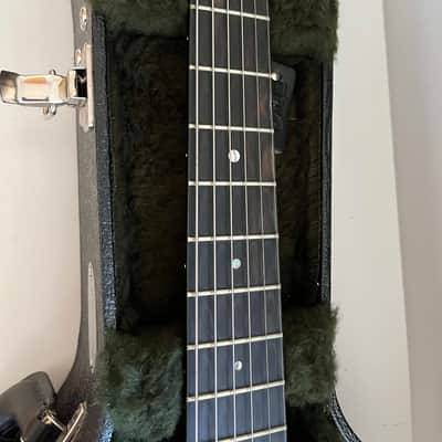 Martin Standard Series 00-18 2019 Natural image 9