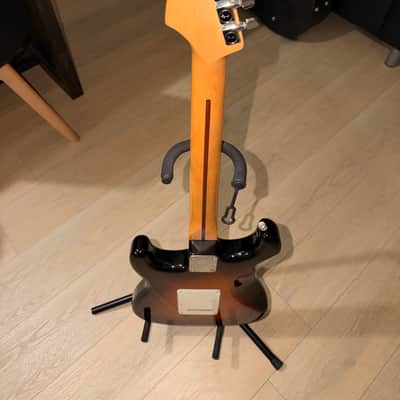 Fender Player Stratocaster image 2