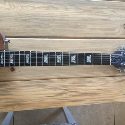 Gibson Les Paul Studio 1998 - 2011 image 3