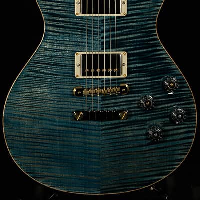 PRS Guitars McCarty Singlecut 594 image 1