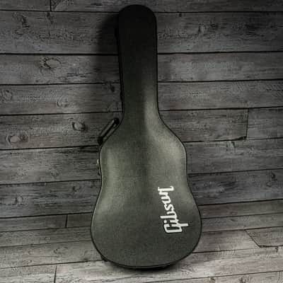 Gibson Hummingbird Standard - Vintage Sunburst image 13