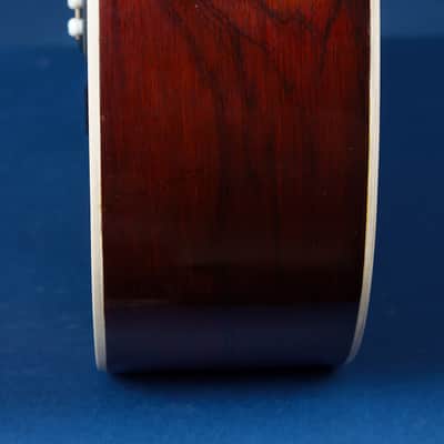 Washburn Model 330 1905-1917 / Grand Concert Size / Breathtaking! / July Special!!! image 20