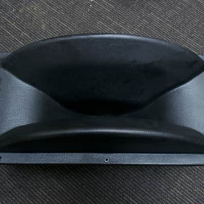 Electro Voice Horn/Driver/Diaphram 1" throat From EV SH1512 cabinet image 1
