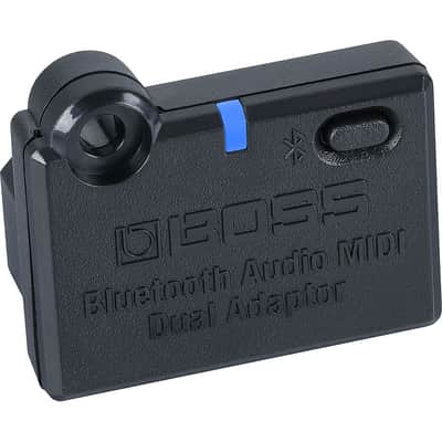 Boss BT-Dual image 2