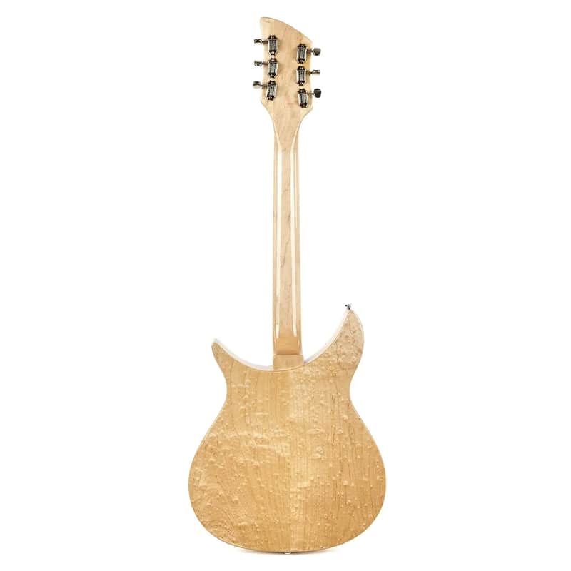 Rickenbacker 325V59 1985 - 1995 | Reverb