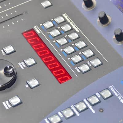 SAC Radikal Technologies SAC-2K image 6