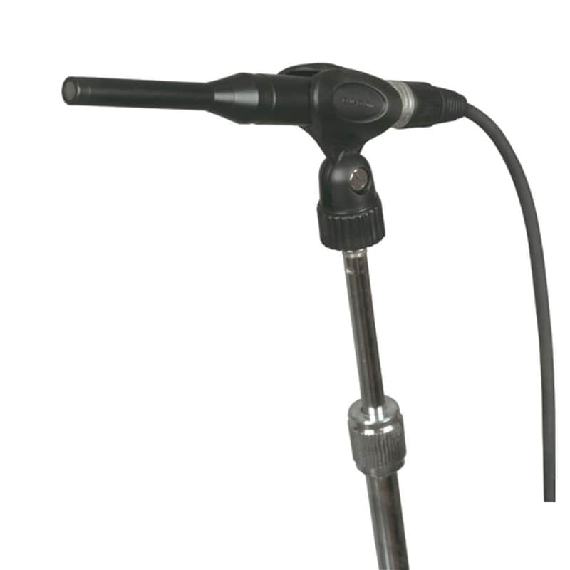 Apex 220 Measurement Microphone image 1