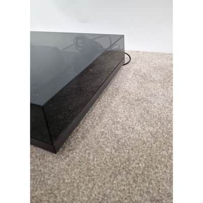 NAD 533 - Turntable - Good image 8