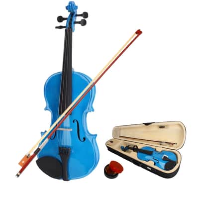 Scott Cao SYV 150 Violin | Reverb