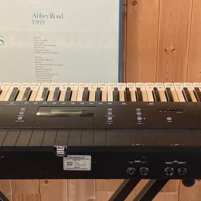 PROTEUS EMU ORCHESTRAL Plus MPS- 9031 SUPER RARE image 13