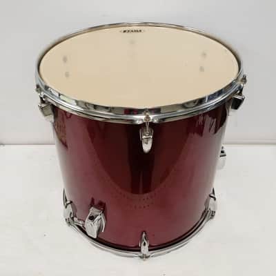 Tama Imperial Star Drumset image 2