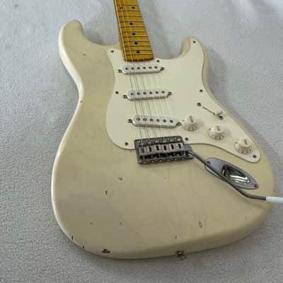 Nash S-57 image 23