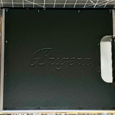 Bugera Veyron MOSFET BV1001M image 2