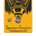 Earthquaker Devices Speaker Cranker Overdrive V2