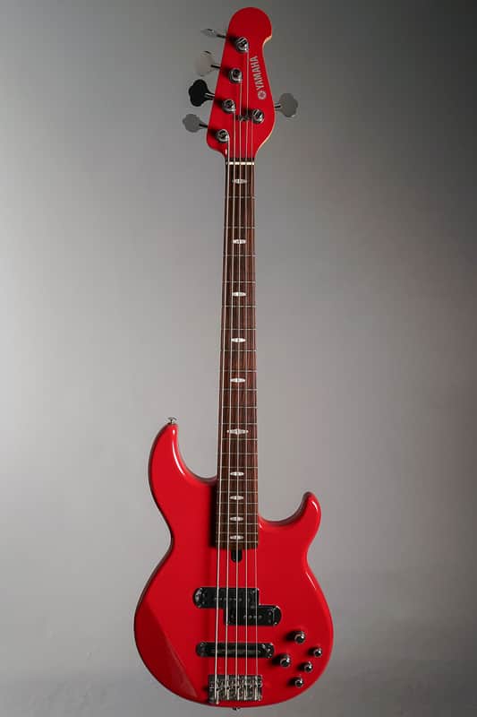 Yamaha BB615 | Reverb