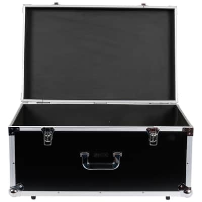 Innox Basic Line Case 654030 universal case, 650 x 400 x 300 mm image 4