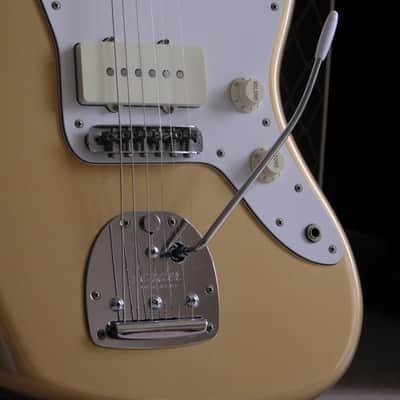 Fender JM-66 Jazzmaster Reissue CIJ 2002-2004 image 19