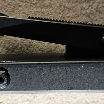 Morley PRO Series Volume (PVO) image 3
