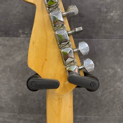 Squier Strat 6 Pack Guitar 1997 image 10