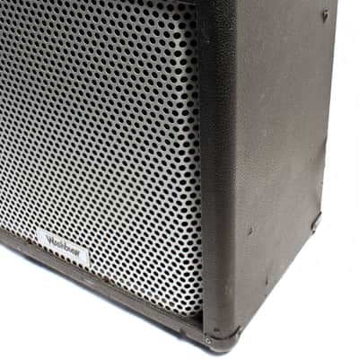 Washburn BD75B Pro Bass Amplifier image 4
