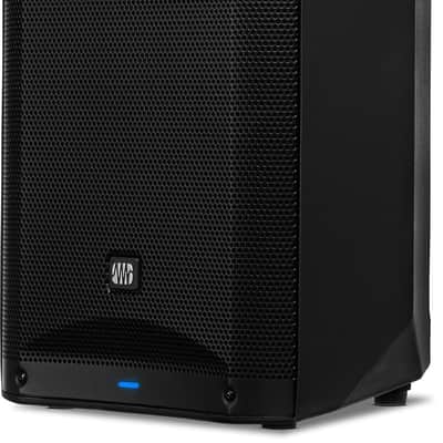PreSonus AIR XD 10 2-Way Active Extended Definition Loudspeaker image 2