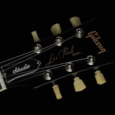Gibson Les Paul Studio - KH (#327) image 9