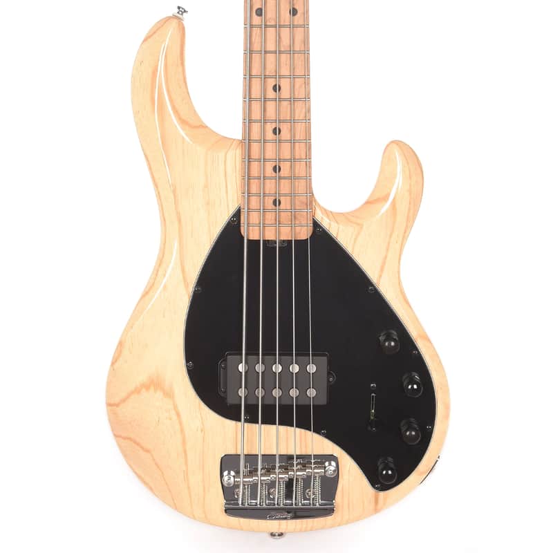 Sterling StingRay Ray35 Bild 3