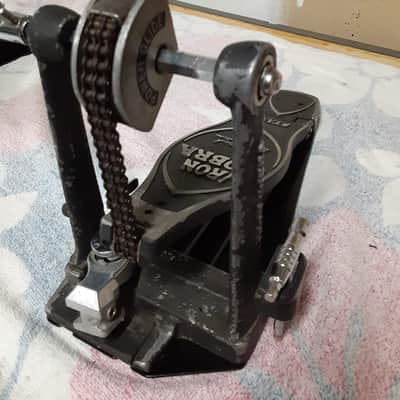 Tama Iron Cobra HP900Power Glide Double Pedal image 21
