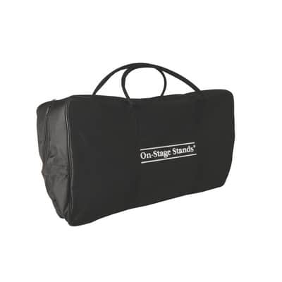 On-Stage KSB-6500 Keyboard Stand Bag image 3