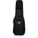 Gator G-PG-ELECX2 G-PG-ELEC-X2 housse pour deux guitares électrique