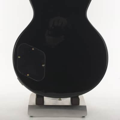 Sire Larry Carlton L7 Gold hardware 2025 Black Beauty 4.2kg image 12