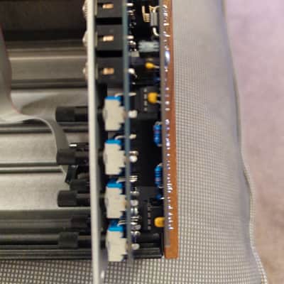 2M Mixer image 4