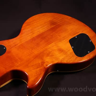 Immagine Epiphone Les Paul (1990 - 2019) - 8